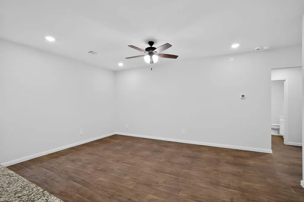 206 Addison Place Lockhart TX 78644