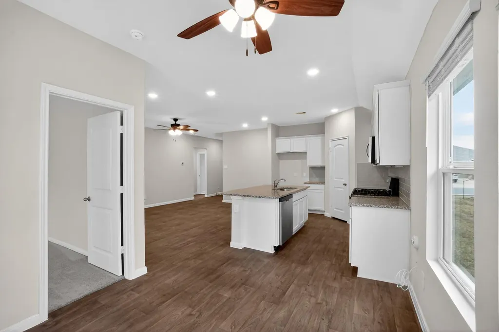 206 Addison Place Lockhart TX 78644
