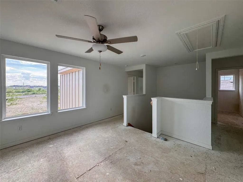 127 Bayou Mint Boulevard Buda TX 78610