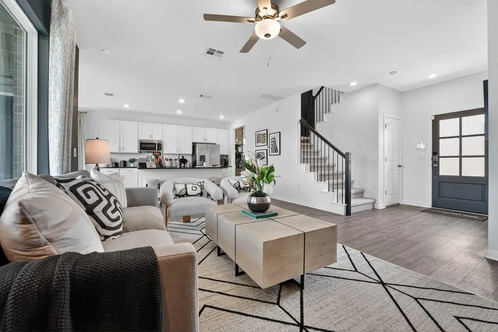 127 Bayou Mint Boulevard Buda TX 78610