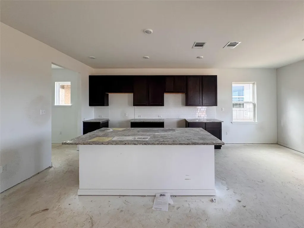 127 Bayou Mint Boulevard Buda TX 78610