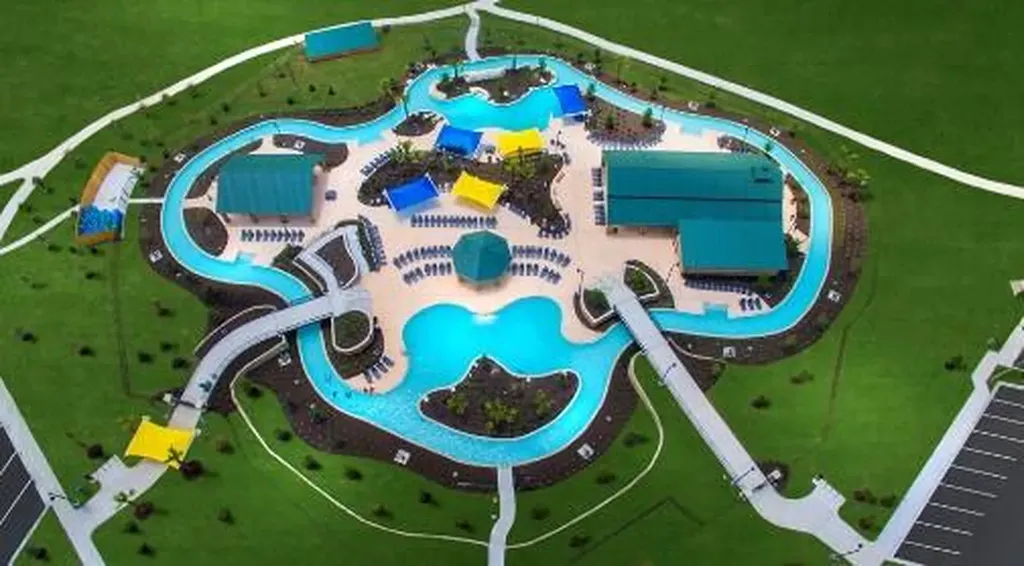 127 Bayou Mint Boulevard Buda TX 78610