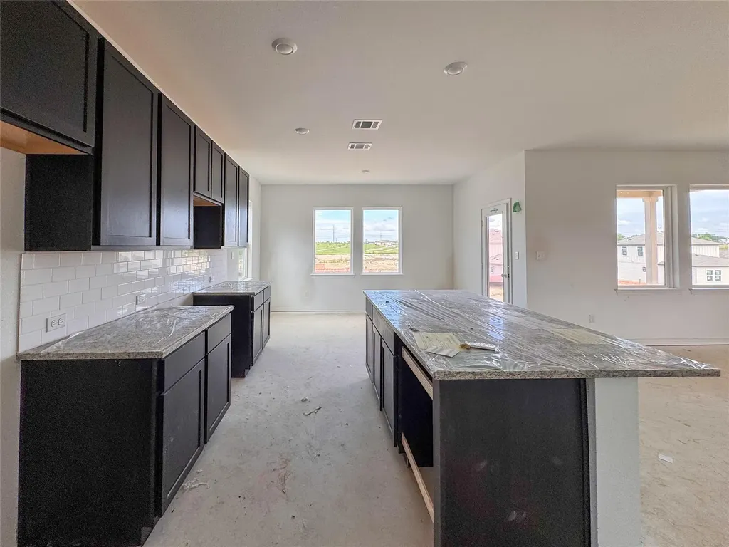 127 Bayou Mint Boulevard Buda TX 78610