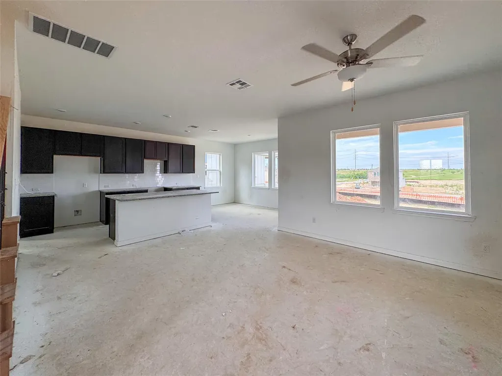 127 Bayou Mint Boulevard Buda TX 78610