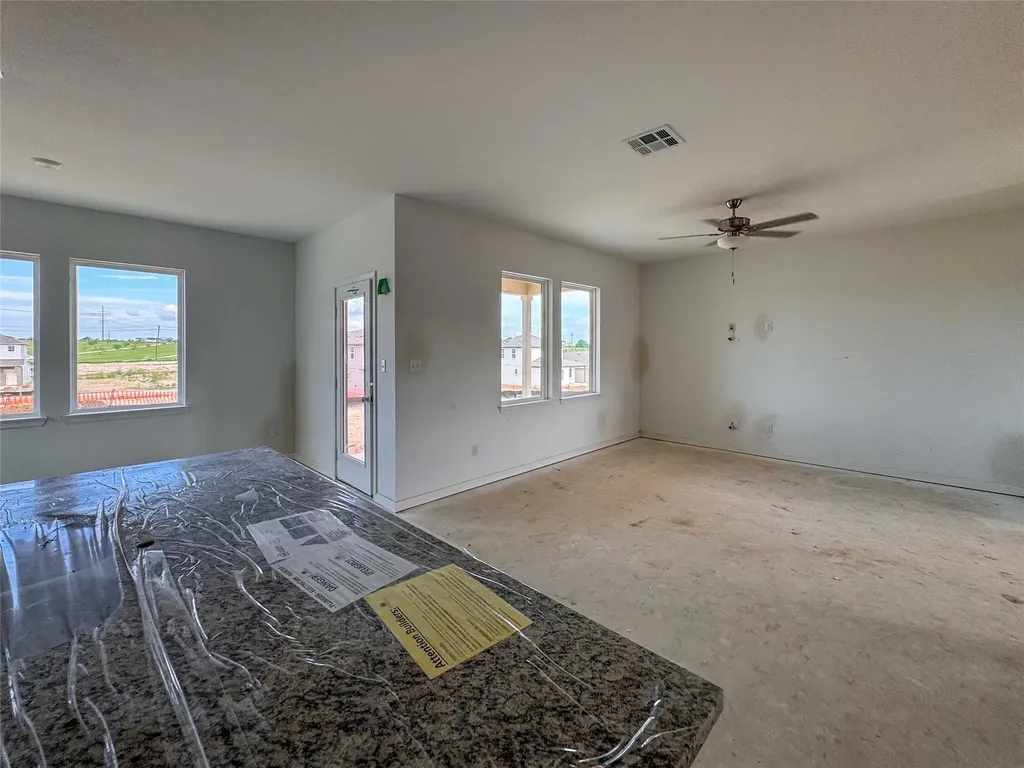 127 Bayou Mint Boulevard Buda TX 78610