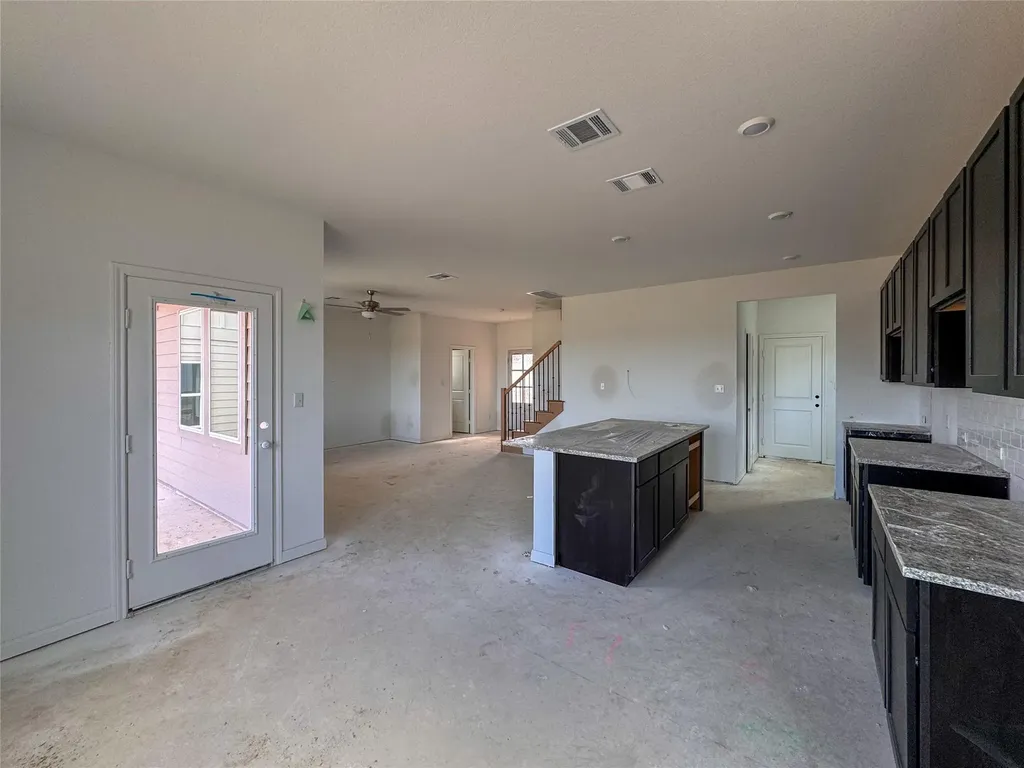 127 Bayou Mint Boulevard Buda TX 78610