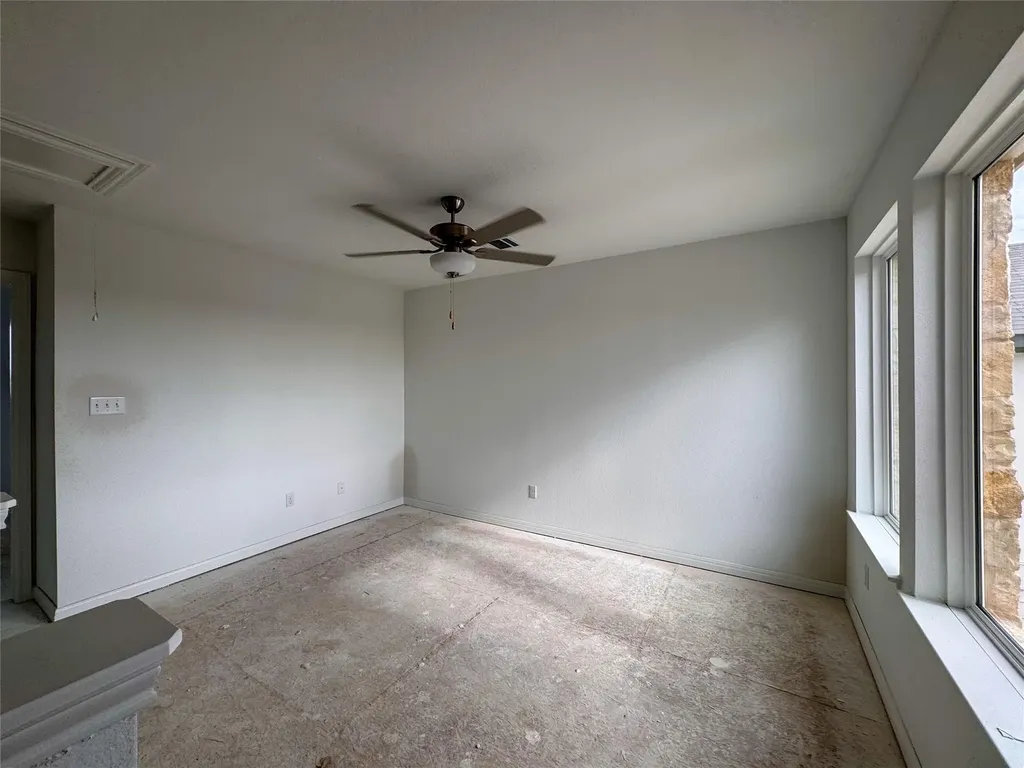 127 Bayou Mint Boulevard Buda TX 78610