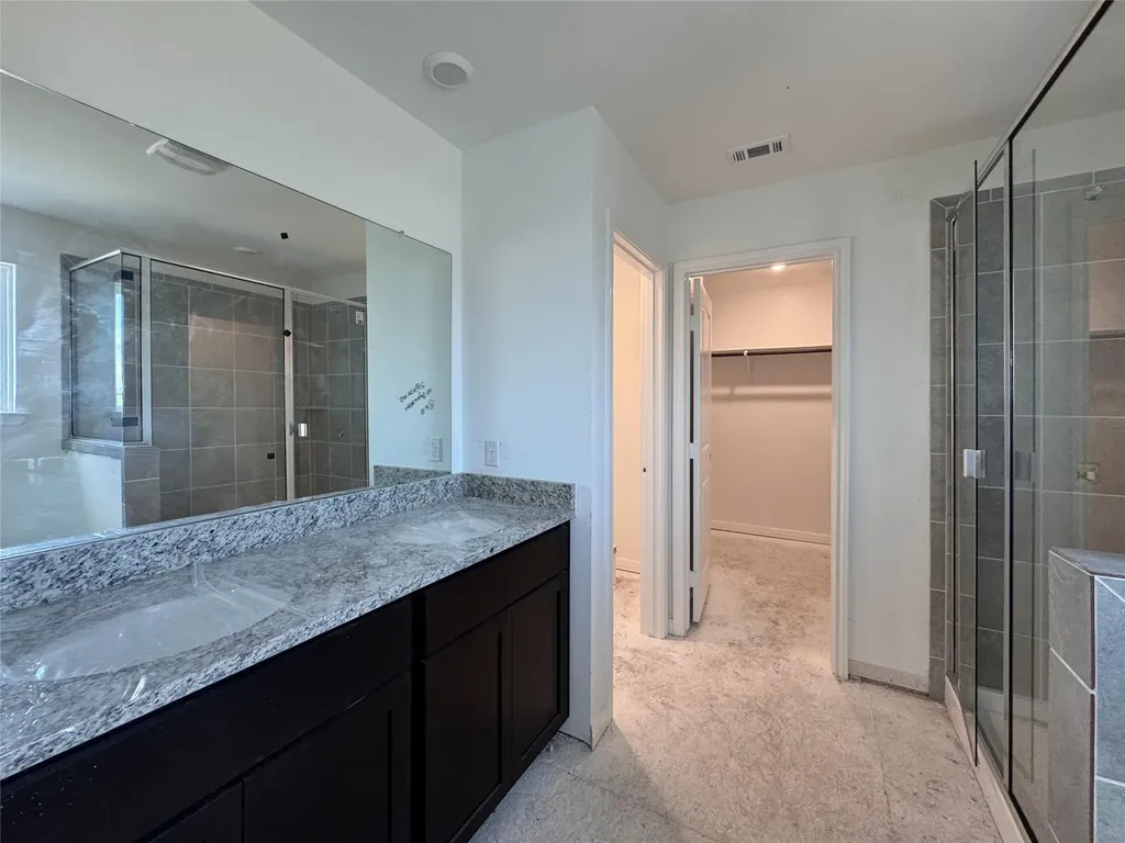 127 Bayou Mint Boulevard Buda TX 78610