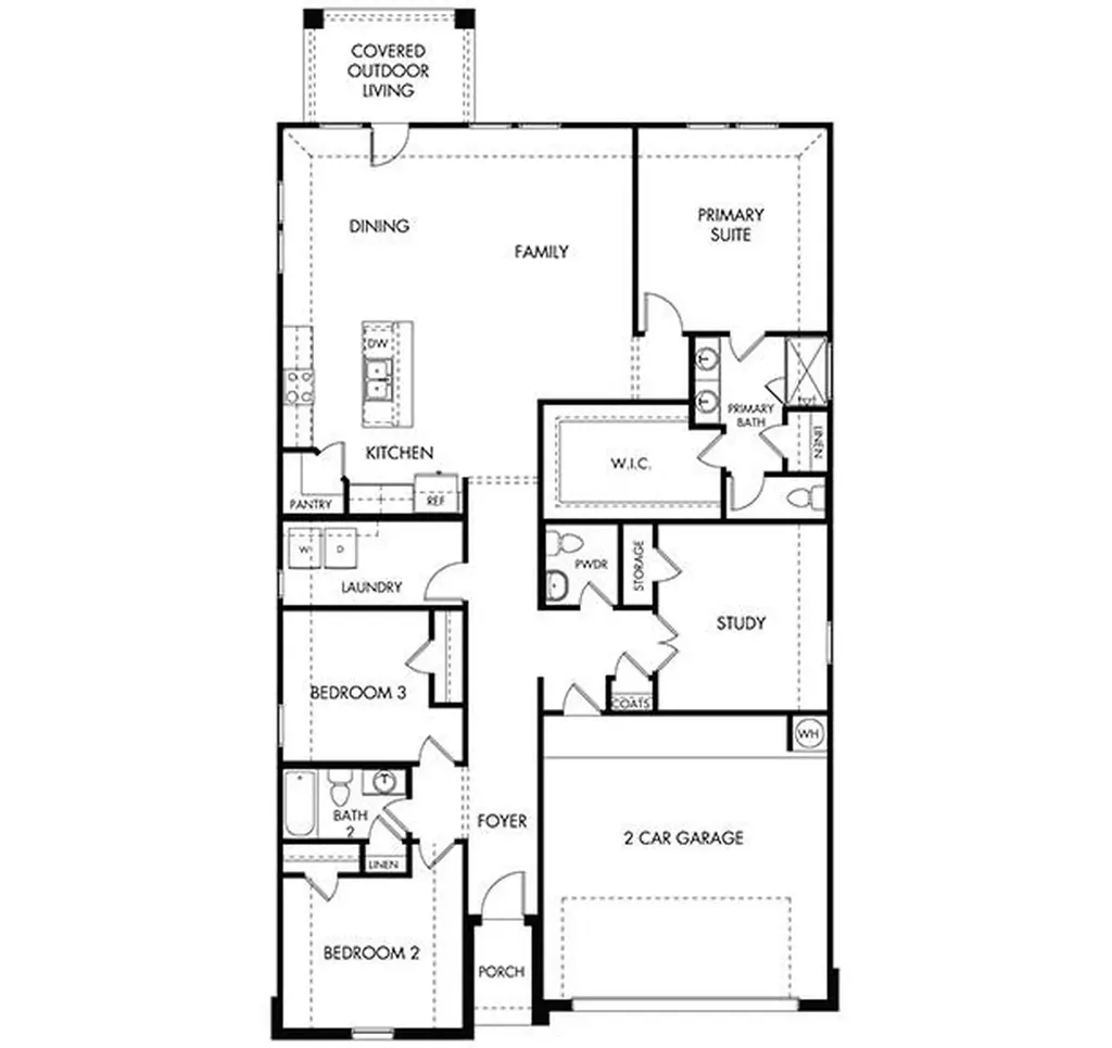 4217 Texoma Drive Pflugerville TX 78660