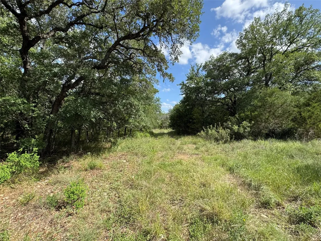 211 Hunters Glen Drive San Marcos TX 78666