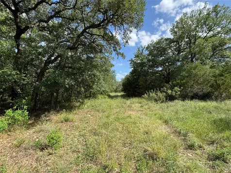 211 Hunters Glen Drive San Marcos TX 78666