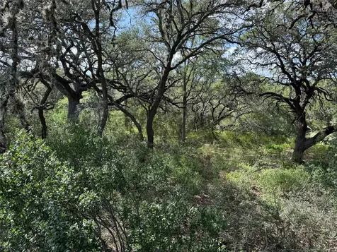 211 Hunters Glen Drive San Marcos TX 78666