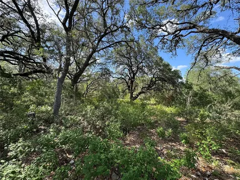 211 Hunters Glen Drive San Marcos TX 78666