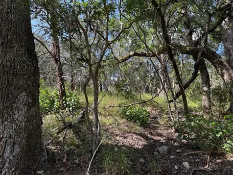 211 Hunters Glen Drive San Marcos TX 78666