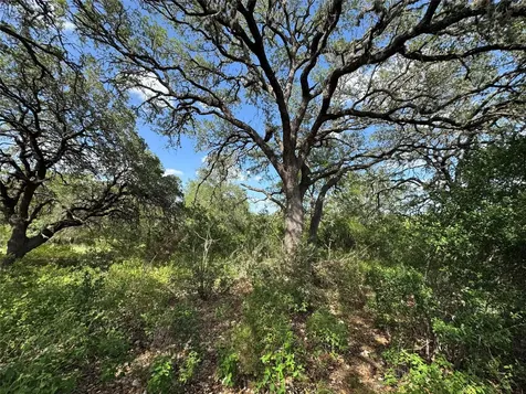 211 Hunters Glen Drive San Marcos TX 78666