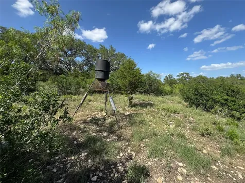 211 Hunters Glen Drive San Marcos TX 78666