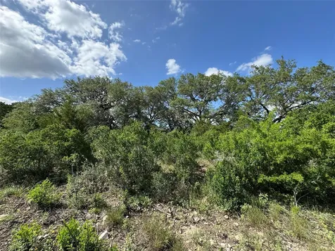 211 Hunters Glen Drive San Marcos TX 78666