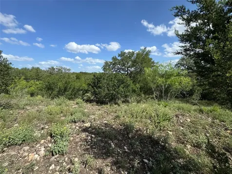 211 Hunters Glen Drive San Marcos TX 78666