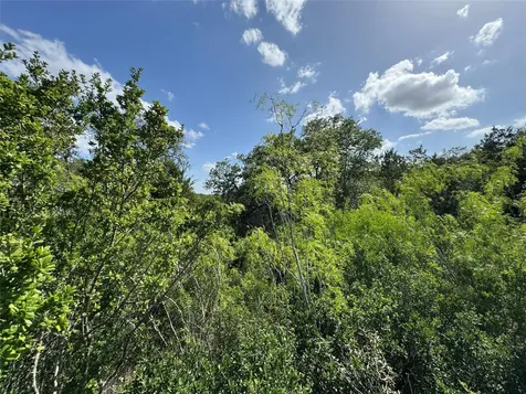 211 Hunters Glen Drive San Marcos TX 78666