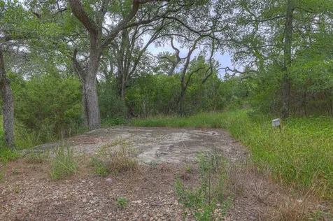 211 Hunters Glen Drive San Marcos TX 78666