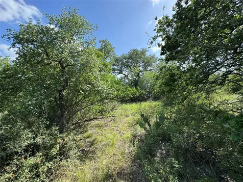 211 Hunters Glen Drive San Marcos TX 78666