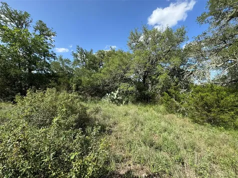 211 Hunters Glen Drive San Marcos TX 78666