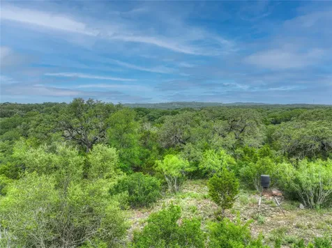 211 Hunters Glen Drive San Marcos TX 78666