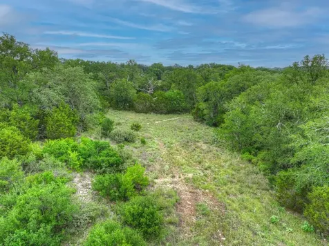 211 Hunters Glen Drive San Marcos TX 78666