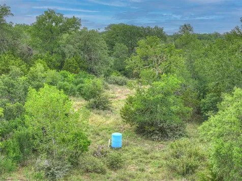 211 Hunters Glen Drive San Marcos TX 78666