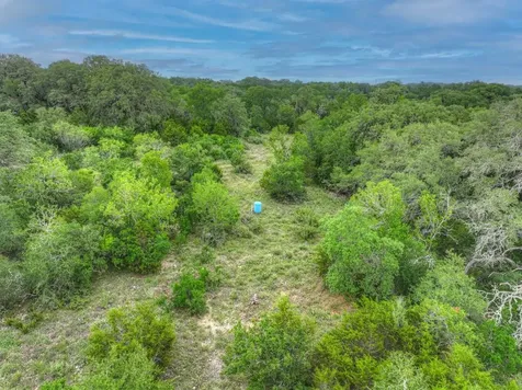211 Hunters Glen Drive San Marcos TX 78666