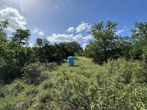 211 Hunters Glen Drive San Marcos TX 78666