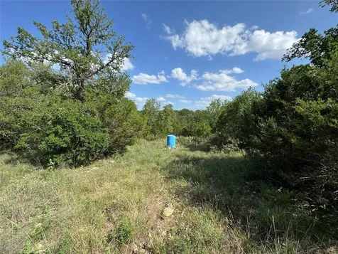 211 Hunters Glen Drive San Marcos TX 78666