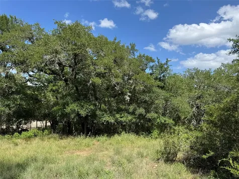 211 Hunters Glen Drive San Marcos TX 78666