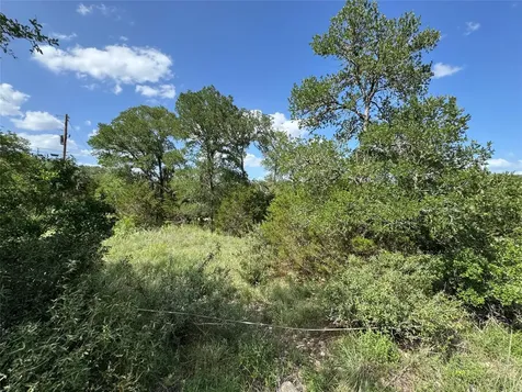 211 Hunters Glen Drive San Marcos TX 78666