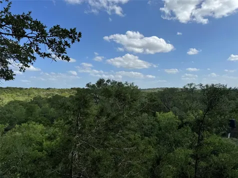 211 Hunters Glen Drive San Marcos TX 78666