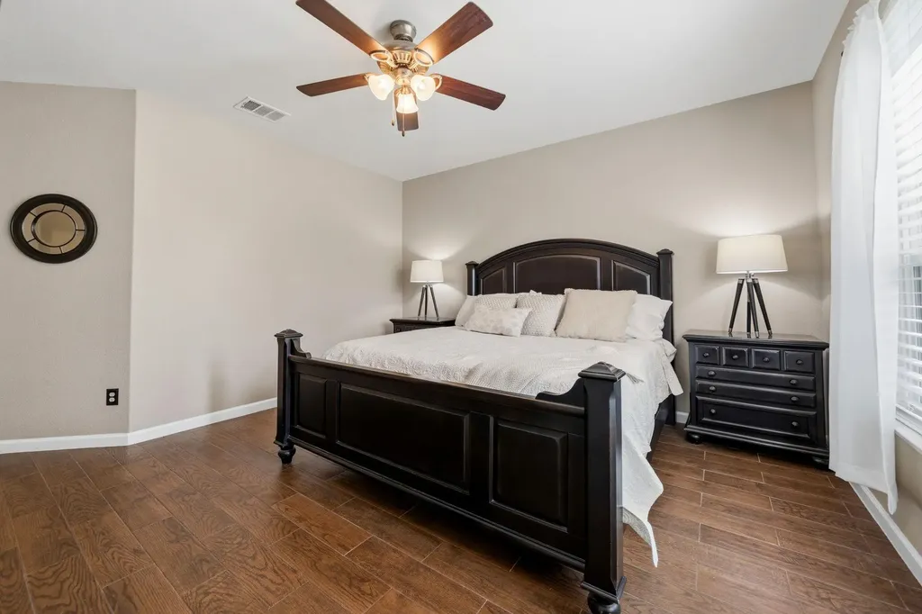 340 Nectar Drive Buda TX 78610
