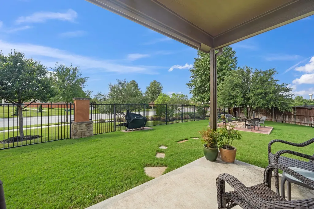 340 Nectar Drive Buda TX 78610