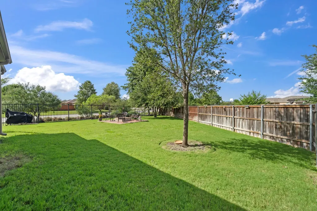 340 Nectar Drive Buda TX 78610