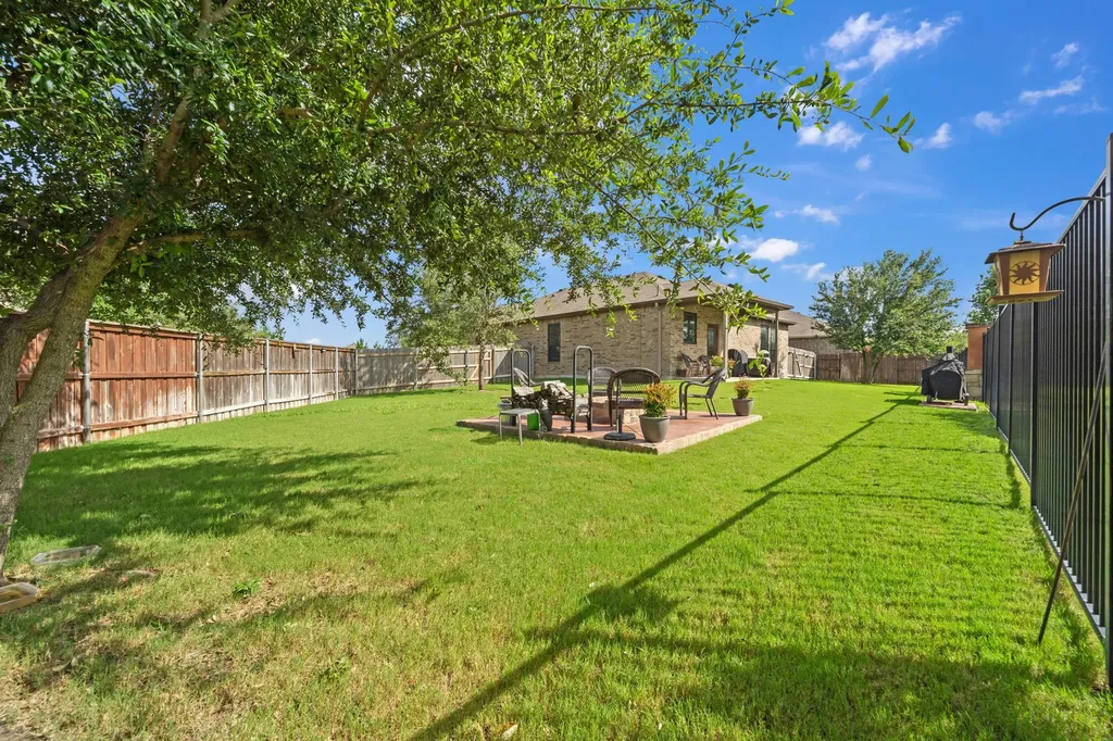 340 Nectar Drive Buda TX 78610
