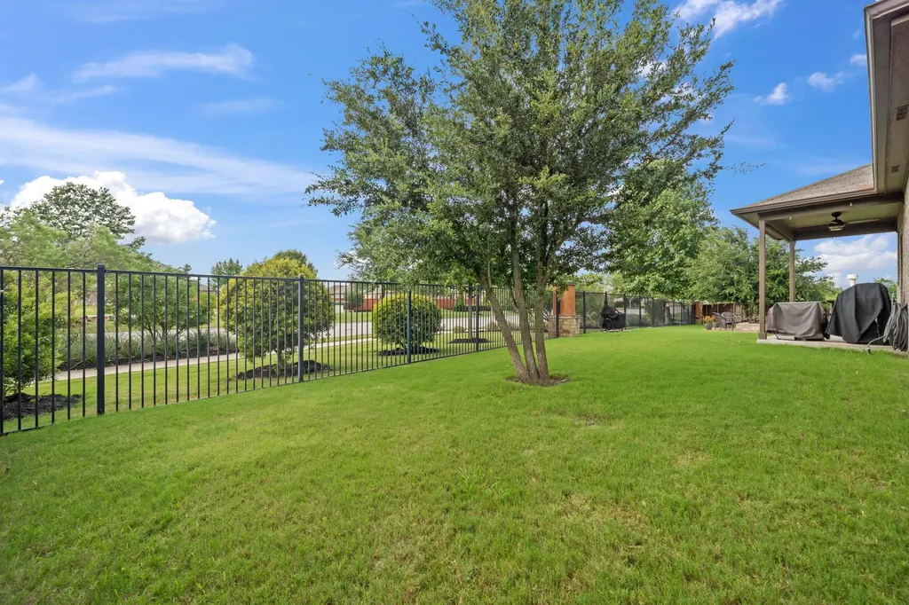 340 Nectar Drive Buda TX 78610