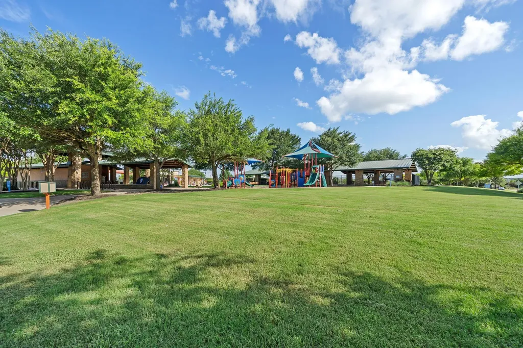 340 Nectar Drive Buda TX 78610