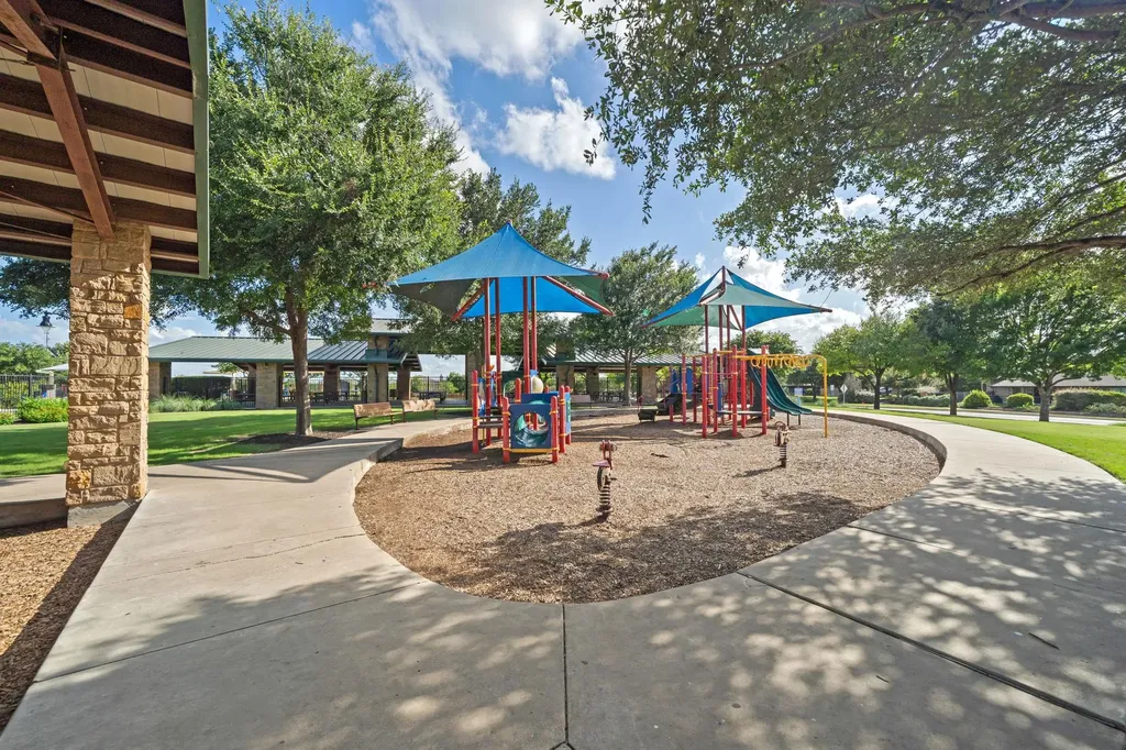 340 Nectar Drive Buda TX 78610