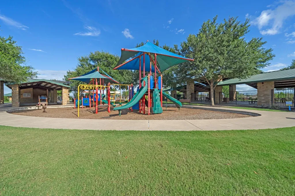 340 Nectar Drive Buda TX 78610