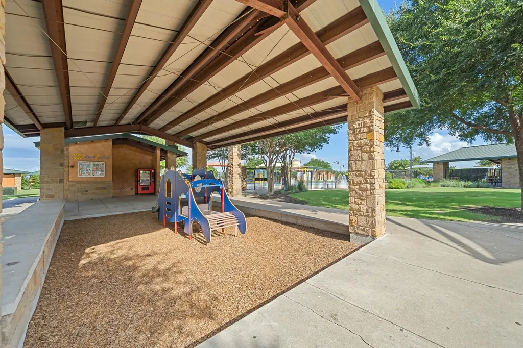 340 Nectar Drive Buda TX 78610