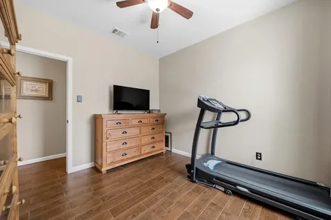 340 Nectar Drive Buda TX 78610