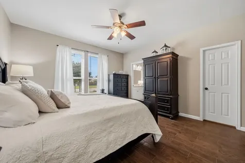 340 Nectar Drive Buda TX 78610