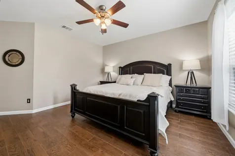 340 Nectar Drive Buda TX 78610