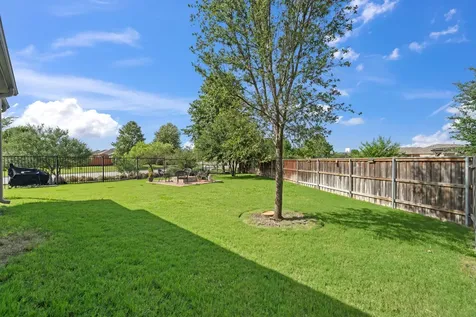 340 Nectar Drive Buda TX 78610