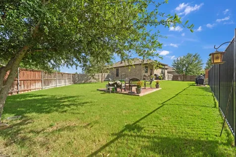 340 Nectar Drive Buda TX 78610