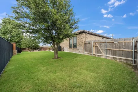340 Nectar Drive Buda TX 78610